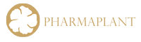 Pharmaplant